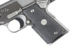 SOLD Colt Officers ACP Pistol .45 ACP - 8 of 12