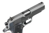 SOLD Colt Officers ACP Pistol .45 ACP - 3 of 12
