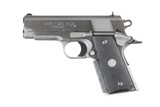 SOLD Colt Officers ACP Pistol .45 ACP - 6 of 12