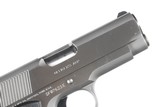 SOLD Colt Officers ACP Pistol .45 ACP - 4 of 12