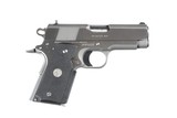 SOLD Colt Officers ACP Pistol .45 ACP - 2 of 12