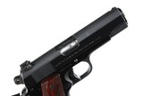 Colt Commander LW Pistol .45 ACP - 5 of 11