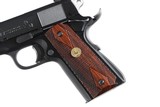 Colt Commander LW Pistol .45 ACP - 8 of 11