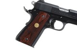 Colt Commander LW Pistol .45 ACP - 4 of 11