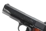 Colt Commander LW Pistol .45 ACP - 7 of 11
