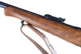 Sold CZ 452-2E ZKM Bolt Rifle .22 lr - 10 of 12