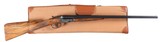 Sold Parker Reproduction DHE SxS Shotgun 20ga - 2 of 23