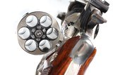 SOLD Smith & Wesson 29-2 Revolver .44 Mag - 10 of 10