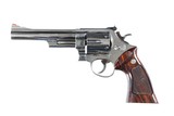 SOLD Smith & Wesson 29-2 Revolver .44 Mag - 5 of 10