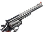 SOLD Smith & Wesson 29-2 Revolver .44 Mag - 2 of 10