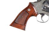 SOLD Smith & Wesson 29-2 Revolver .44 Mag - 4 of 10
