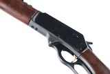Marlin 336RC Lever Rifle .35 Rem - 9 of 12