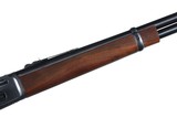 Marlin 336RC Lever Rifle .35 Rem - 4 of 12