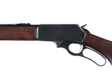 Marlin 336RC Lever Rifle .35 Rem - 7 of 12