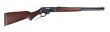 Marlin 336RC Lever Rifle .35 Rem - 2 of 12