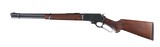 Marlin 336RC Lever Rifle .35 Rem - 8 of 12