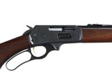 Marlin 336RC Lever Rifle .35 Rem - 1 of 12