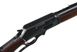 Marlin 336RC Lever Rifle .35 Rem - 3 of 12