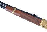 Sold Winchester 94 Antlered Game Lever Rifle .30-30 Win - 14 of 16
