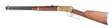Sold Winchester 94 Antlered Game Lever Rifle .30-30 Win - 12 of 16