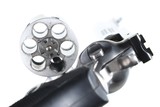 SOLD - Ruger Security Six Revolver .357 Mag - 8 of 8