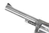 SOLD - Ruger Security Six Revolver .357 Mag - 6 of 8