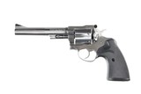 SOLD - Ruger Security Six Revolver .357 Mag - 5 of 8