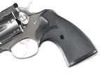 SOLD - Ruger Security Six Revolver .357 Mag - 7 of 8