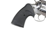 SOLD - Ruger Security Six Revolver .357 Mag - 4 of 8