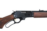 Marlin 336C Lever Rifle .35 REM - 8 of 14