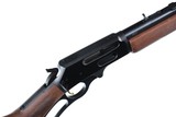 Marlin 336C Lever Rifle .35 REM - 10 of 14