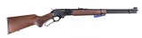 Marlin 336C Lever Rifle .35 REM - 9 of 14