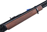 Marlin 336C Lever Rifle .35 REM - 11 of 14