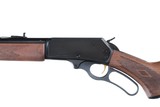 Marlin 336C Lever Rifle .35 REM - 14 of 14