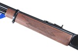 Marlin 336C Lever Rifle .35 REM - 5 of 14