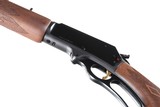 Marlin 336C Lever Rifle .35 REM - 4 of 14