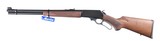 Marlin 336C Lever Rifle .35 REM - 3 of 14