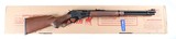 Marlin 336C Lever Rifle .35 REM - 2 of 14