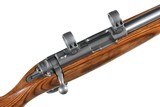 Ruger 77 22 Bolt Rifle .17 HMR - 1 of 12