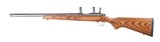 Ruger 77 22 Bolt Rifle .17 HMR - 11 of 12