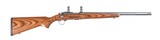 Ruger 77 22 Bolt Rifle .17 HMR - 3 of 12
