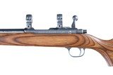 Ruger 77 22 Bolt Rifle .17 HMR - 10 of 12