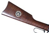 Winchester 94 Texas Ranger Lever Rifle .30-30 Win - 9 of 12