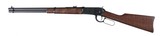 Winchester 94 Texas Ranger Lever Rifle .30-30 Win - 11 of 12