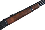 Winchester 94 Texas Ranger Lever Rifle .30-30 Win - 7 of 12