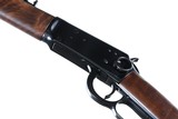 Winchester 94 Texas Ranger Lever Rifle .30-30 Win - 12 of 12