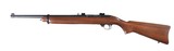 Sold Ruger 44 Carbine Semi Rifle .44 Mag - 11 of 12