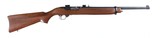 Sold Ruger 44 Carbine Semi Rifle .44 Mag - 2 of 12