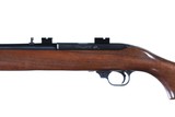 Sold Ruger 44 Carbine Semi Rifle .44 Mag - 10 of 12