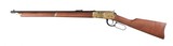 Sold Winchester 94 Canadian Police Lever Rifle .30-30 Win - 8 of 9